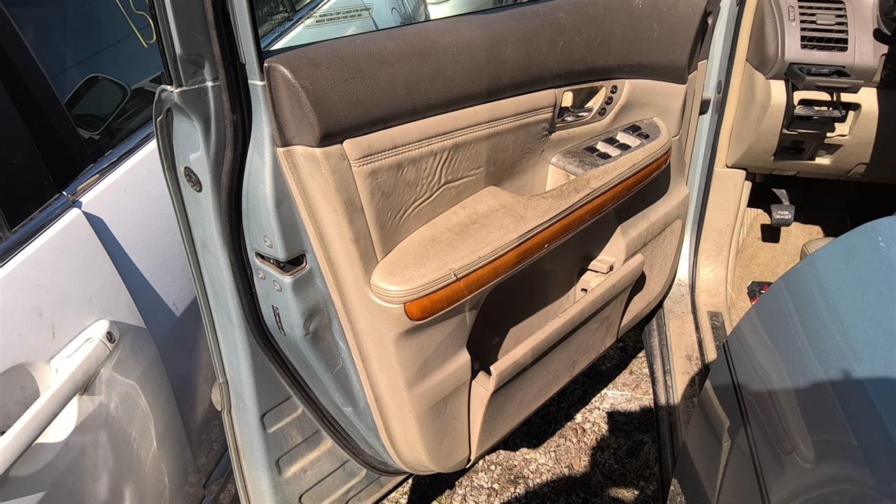 https://f005.backblazeb2.com/file/img-partshotlines-com/Inventory/EX619/Vehicle/25676_04.jpg
