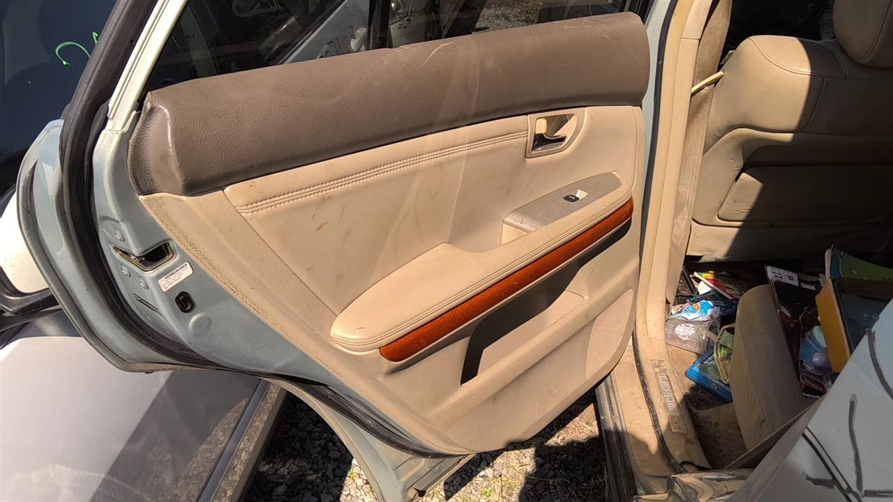 https://f005.backblazeb2.com/file/img-partshotlines-com/Inventory/EX619/Vehicle/25676_05.jpg