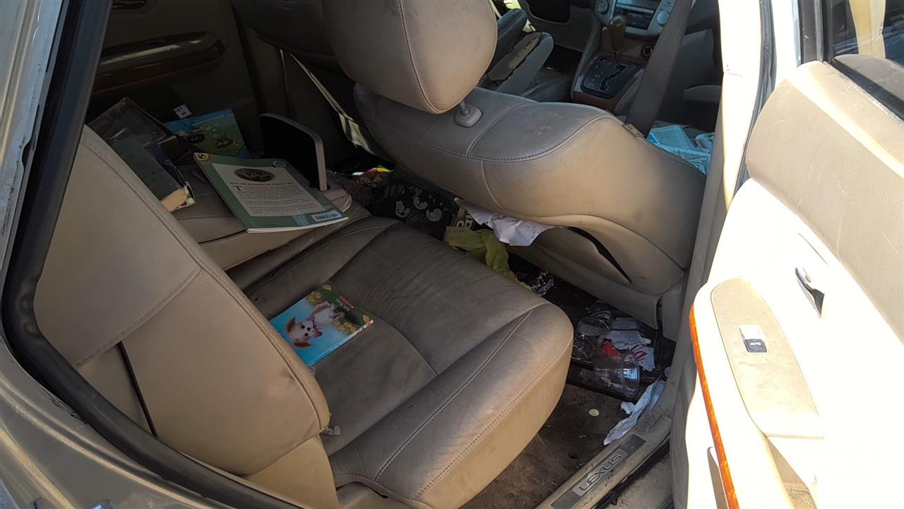 https://f005.backblazeb2.com/file/img-partshotlines-com/Inventory/EX619/Vehicle/25676_09.jpg