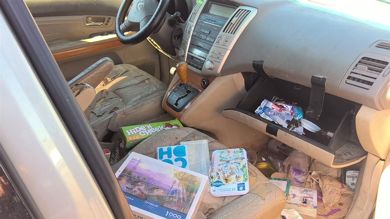 https://f005.backblazeb2.com/file/img-partshotlines-com/Inventory/EX619/Vehicle/25676_11.jpg
