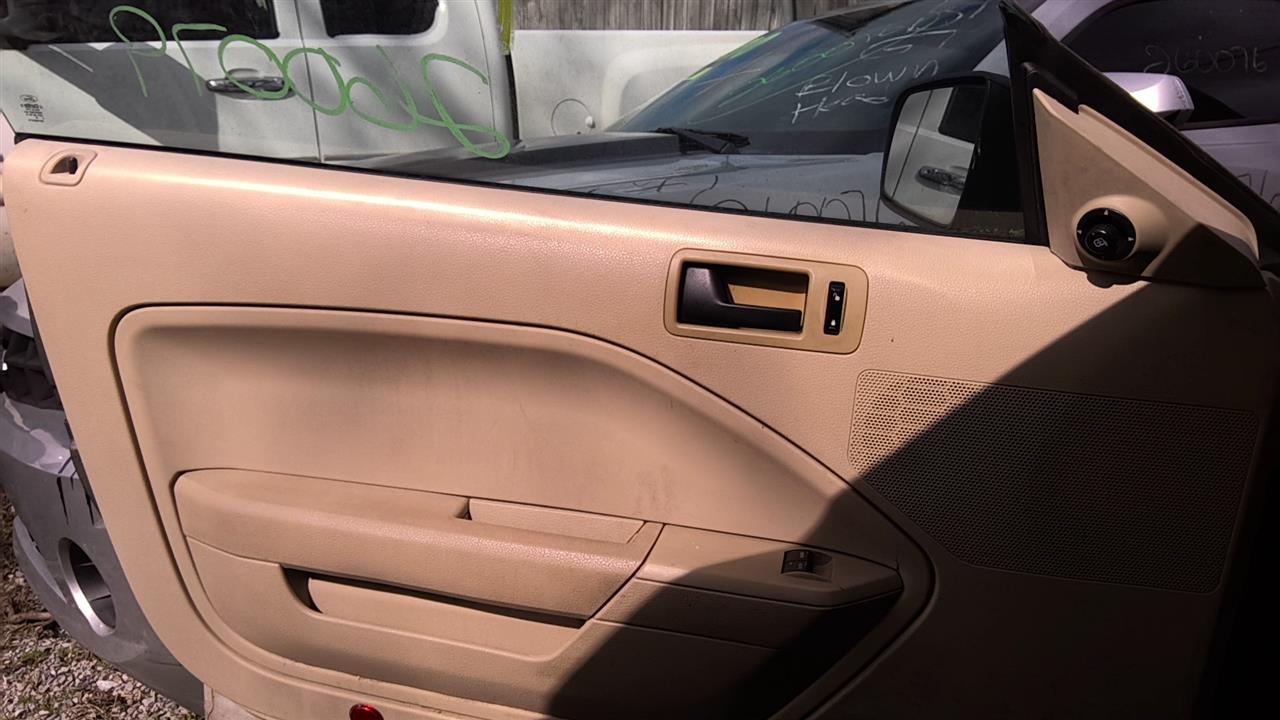 https://f005.backblazeb2.com/file/img-partshotlines-com/Inventory/EX619/Vehicle/25678_03.jpg