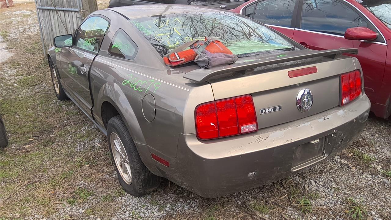 https://f005.backblazeb2.com/file/img-partshotlines-com/Inventory/EX619/Vehicle/25678_08.jpg