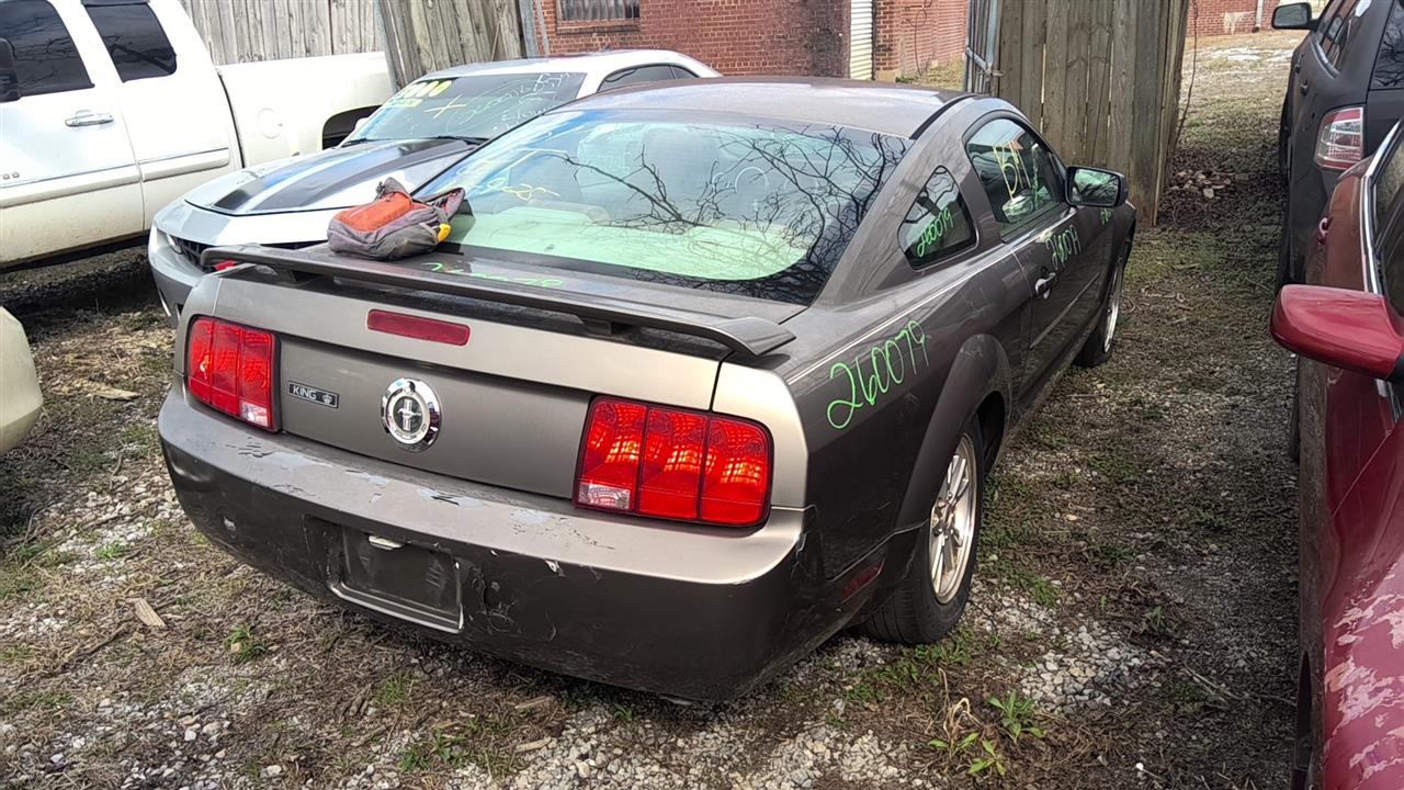 https://f005.backblazeb2.com/file/img-partshotlines-com/Inventory/EX619/Vehicle/25678_09.jpg