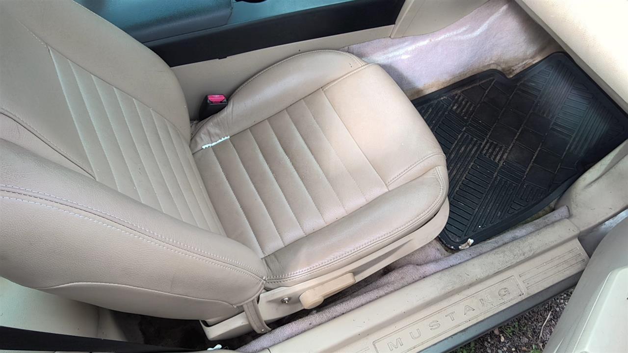 https://f005.backblazeb2.com/file/img-partshotlines-com/Inventory/EX619/Vehicle/25678_10.jpg