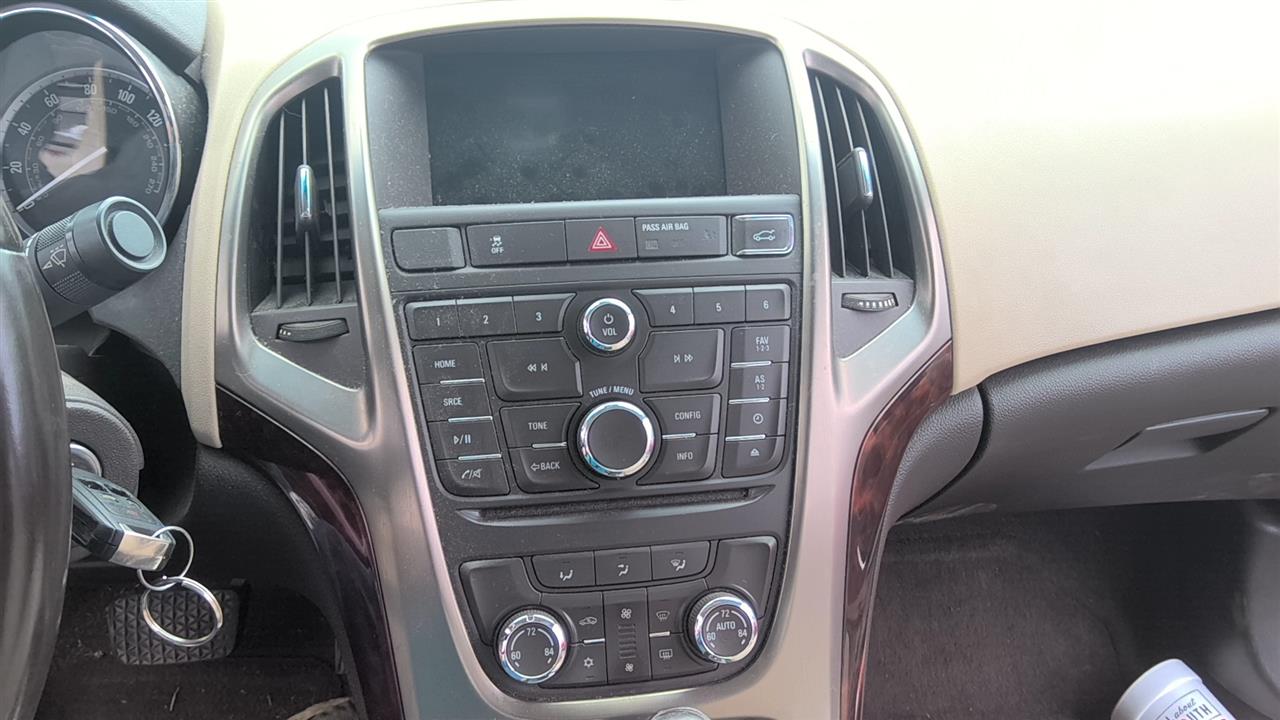 https://f005.backblazeb2.com/file/img-partshotlines-com/Inventory/EX619/Vehicle/25683_01.jpg
