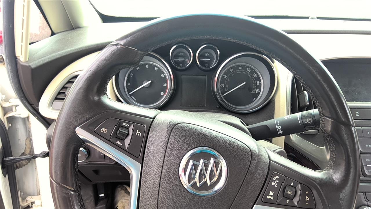 https://f005.backblazeb2.com/file/img-partshotlines-com/Inventory/EX619/Vehicle/25683_02.jpg