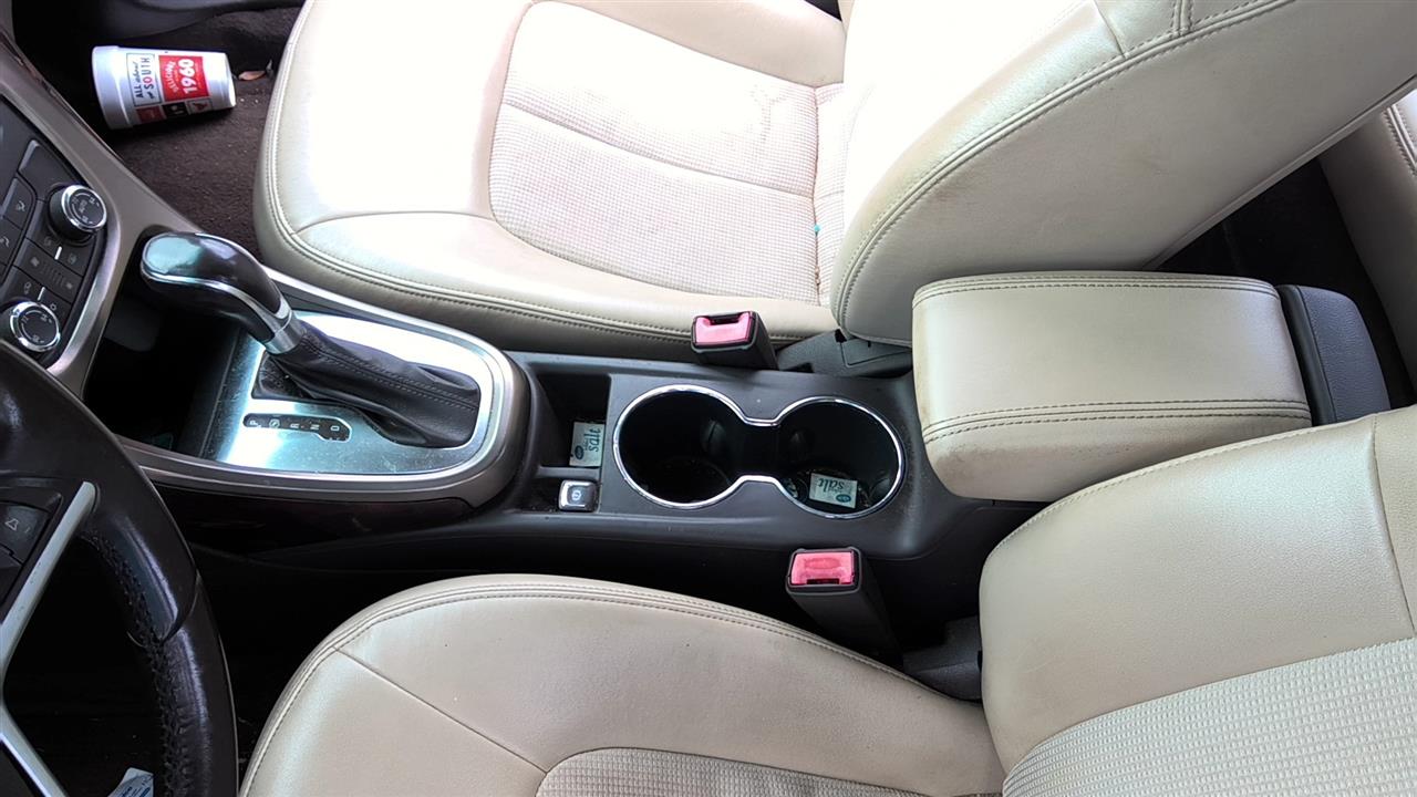 https://f005.backblazeb2.com/file/img-partshotlines-com/Inventory/EX619/Vehicle/25683_04.jpg