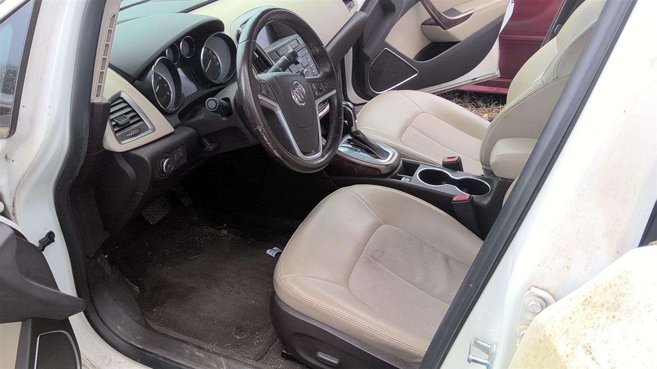 https://f005.backblazeb2.com/file/img-partshotlines-com/Inventory/EX619/Vehicle/25683_05.jpg