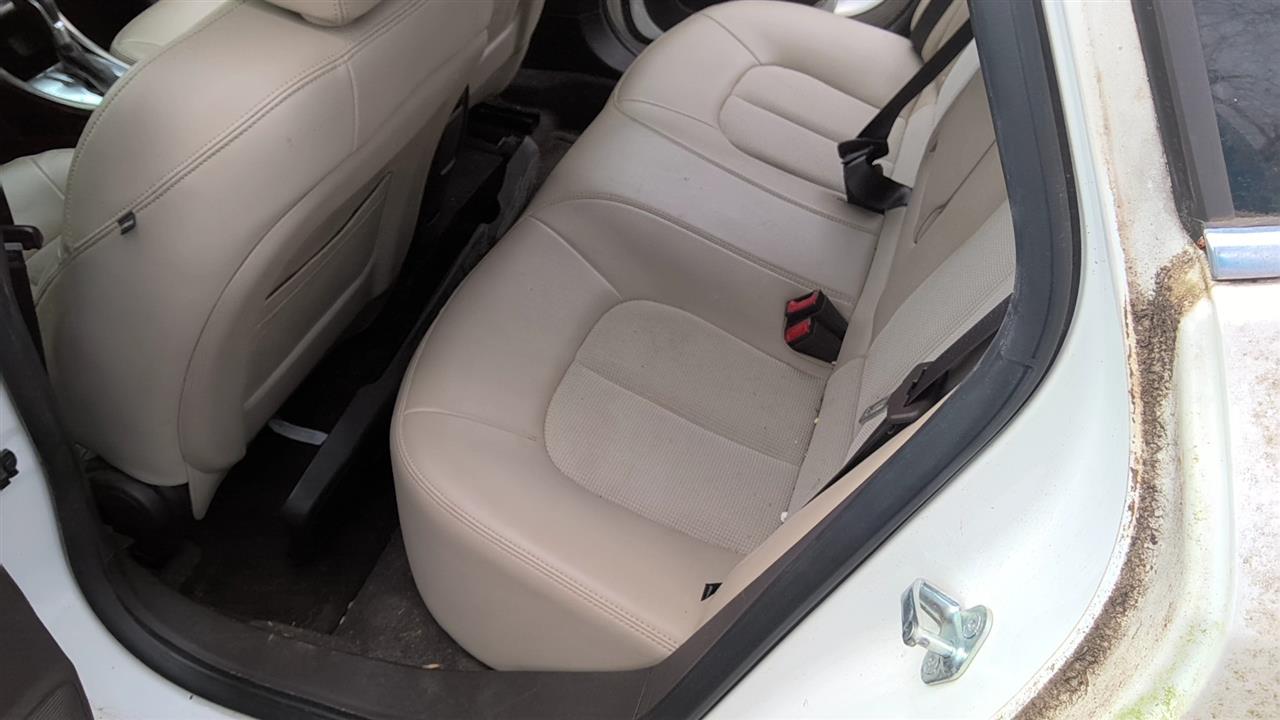 https://f005.backblazeb2.com/file/img-partshotlines-com/Inventory/EX619/Vehicle/25683_07.jpg