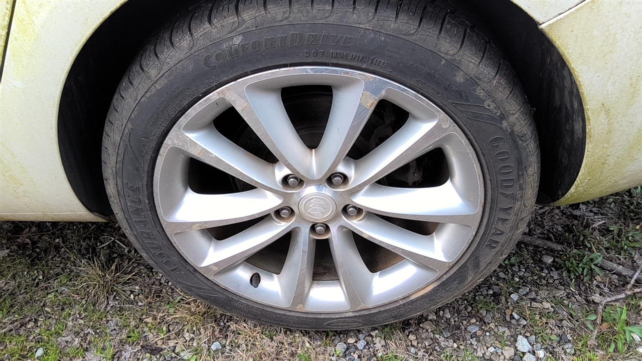 https://f005.backblazeb2.com/file/img-partshotlines-com/Inventory/EX619/Vehicle/25683_09.jpg