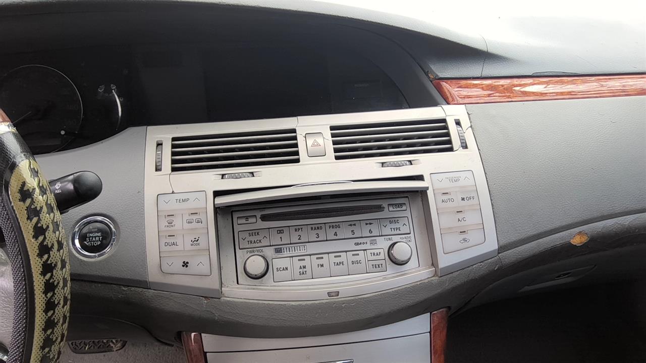 https://f005.backblazeb2.com/file/img-partshotlines-com/Inventory/EX619/Vehicle/25684_01.jpg