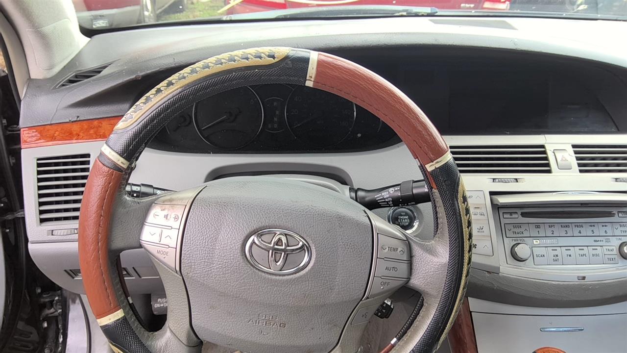 https://f005.backblazeb2.com/file/img-partshotlines-com/Inventory/EX619/Vehicle/25684_02.jpg
