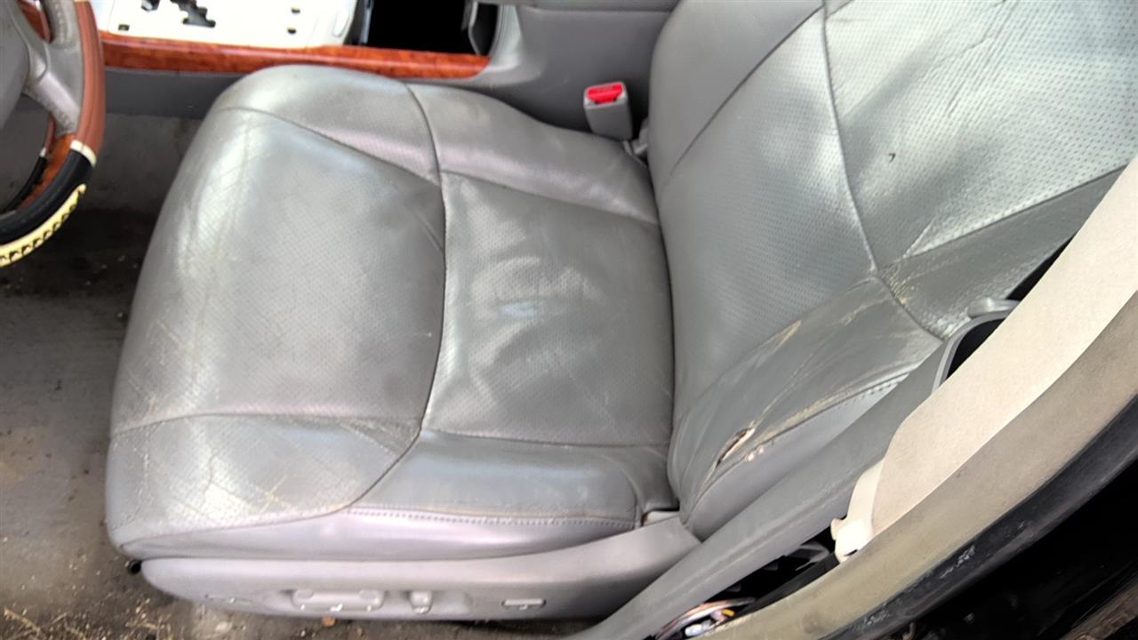 https://f005.backblazeb2.com/file/img-partshotlines-com/Inventory/EX619/Vehicle/25684_03.jpg