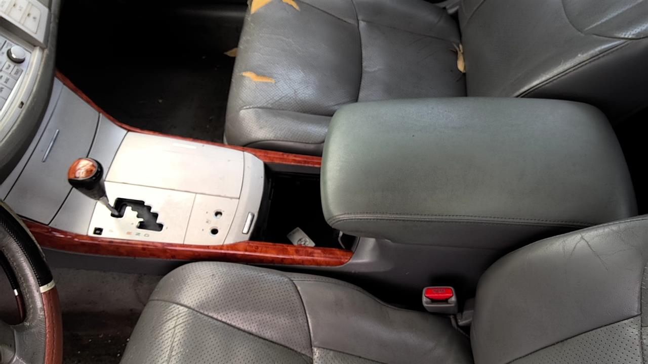https://f005.backblazeb2.com/file/img-partshotlines-com/Inventory/EX619/Vehicle/25684_04.jpg