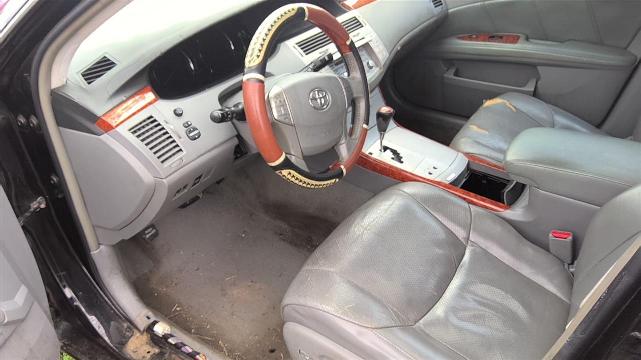 https://f005.backblazeb2.com/file/img-partshotlines-com/Inventory/EX619/Vehicle/25684_05.jpg