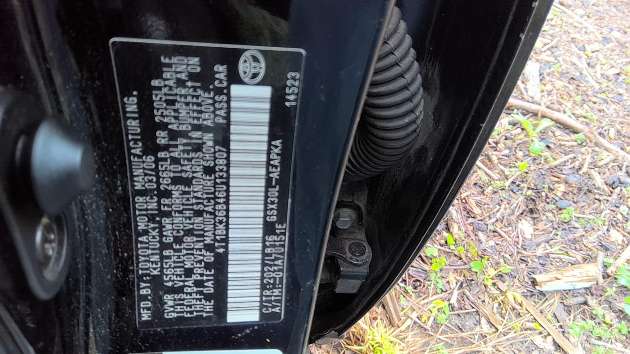 https://f005.backblazeb2.com/file/img-partshotlines-com/Inventory/EX619/Vehicle/25684_07.jpg