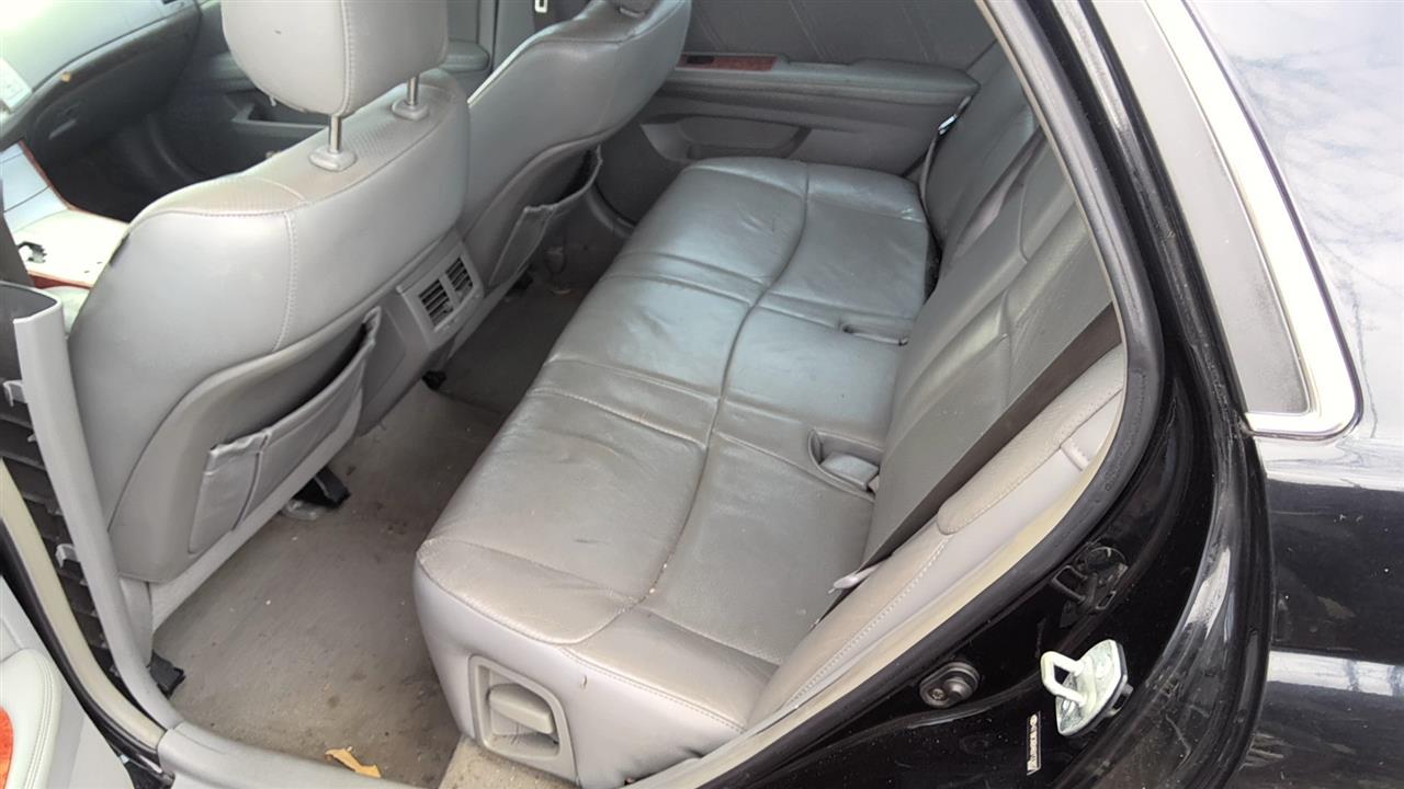 https://f005.backblazeb2.com/file/img-partshotlines-com/Inventory/EX619/Vehicle/25684_08.jpg