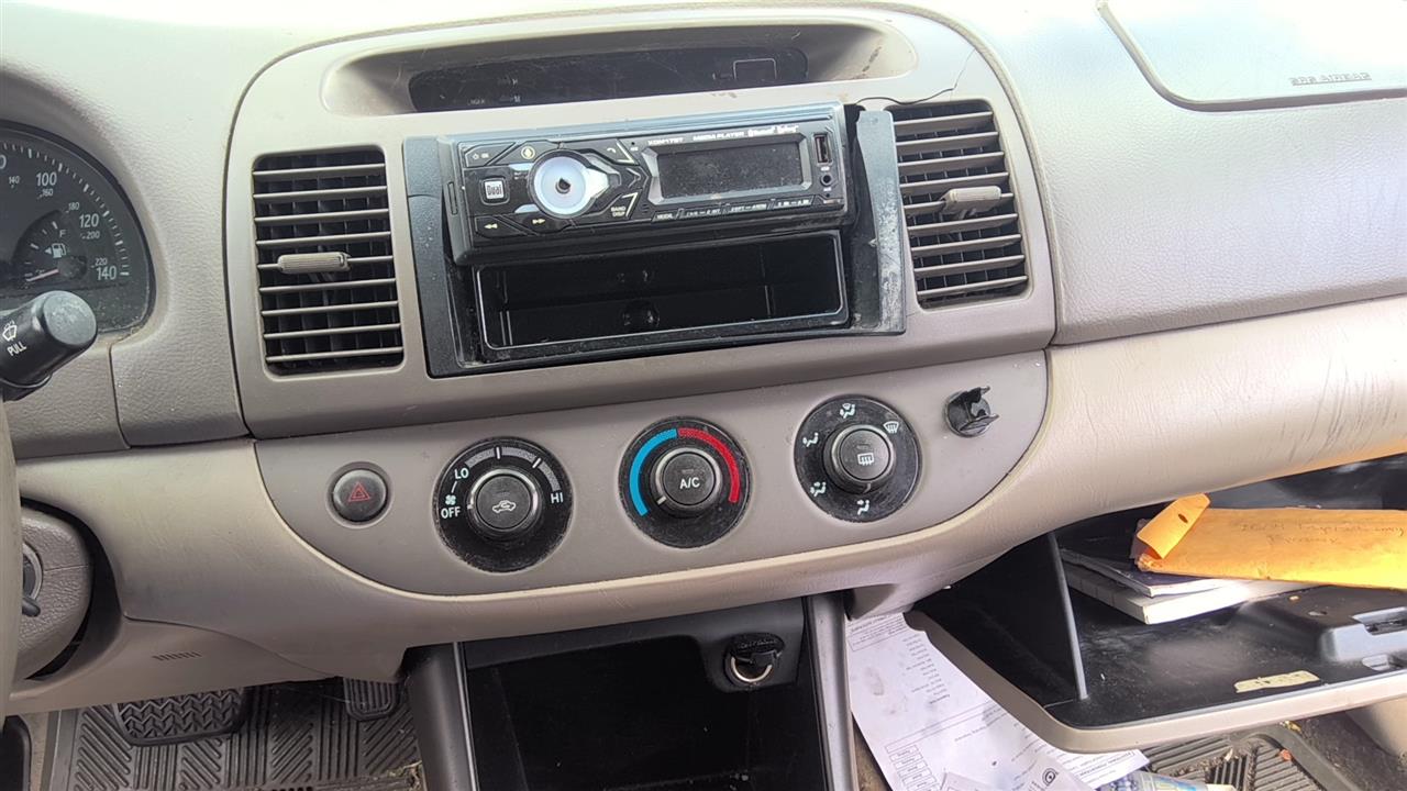 https://f005.backblazeb2.com/file/img-partshotlines-com/Inventory/EX619/Vehicle/25689_01.jpg