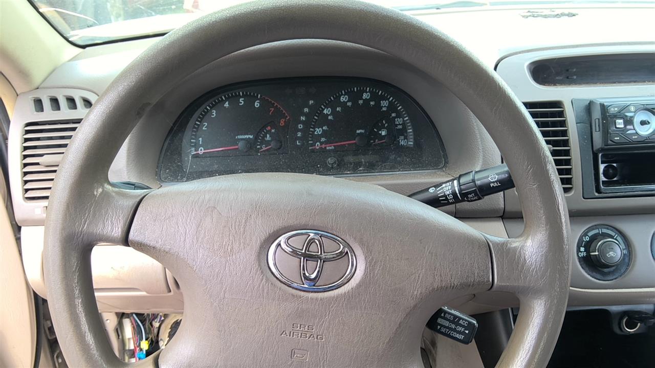 https://f005.backblazeb2.com/file/img-partshotlines-com/Inventory/EX619/Vehicle/25689_02.jpg