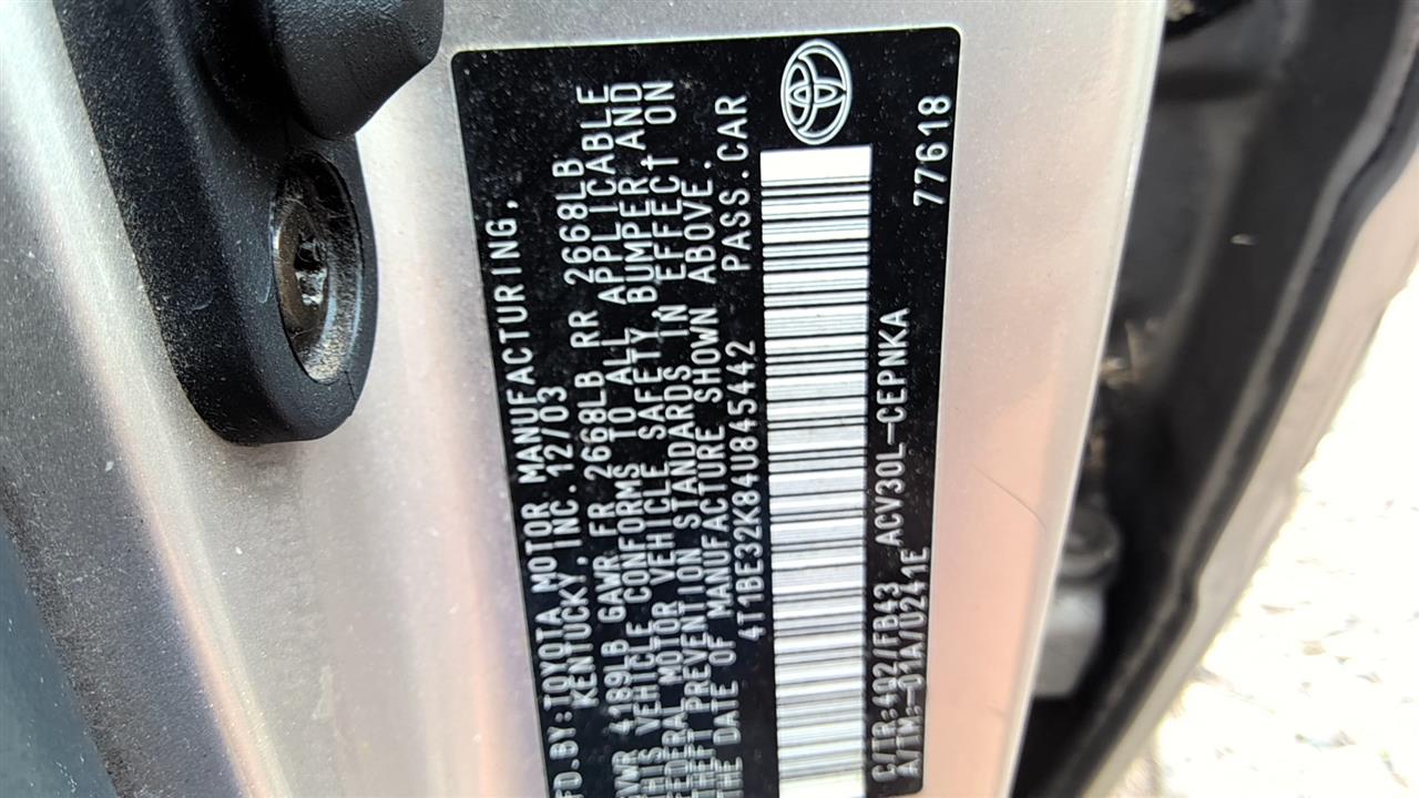 https://f005.backblazeb2.com/file/img-partshotlines-com/Inventory/EX619/Vehicle/25689_03.jpg