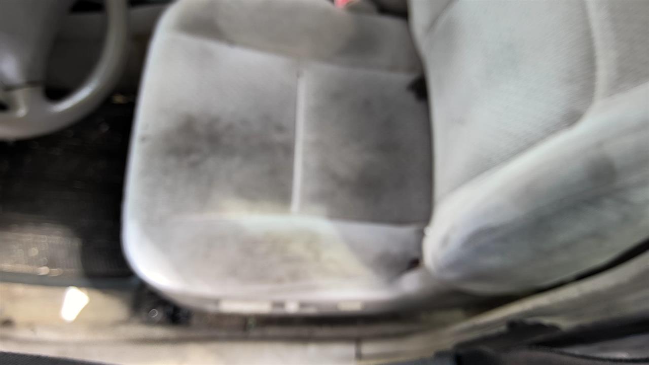 https://f005.backblazeb2.com/file/img-partshotlines-com/Inventory/EX619/Vehicle/25689_04.jpg
