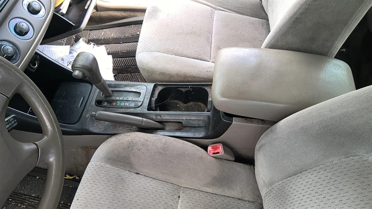 https://f005.backblazeb2.com/file/img-partshotlines-com/Inventory/EX619/Vehicle/25689_05.jpg