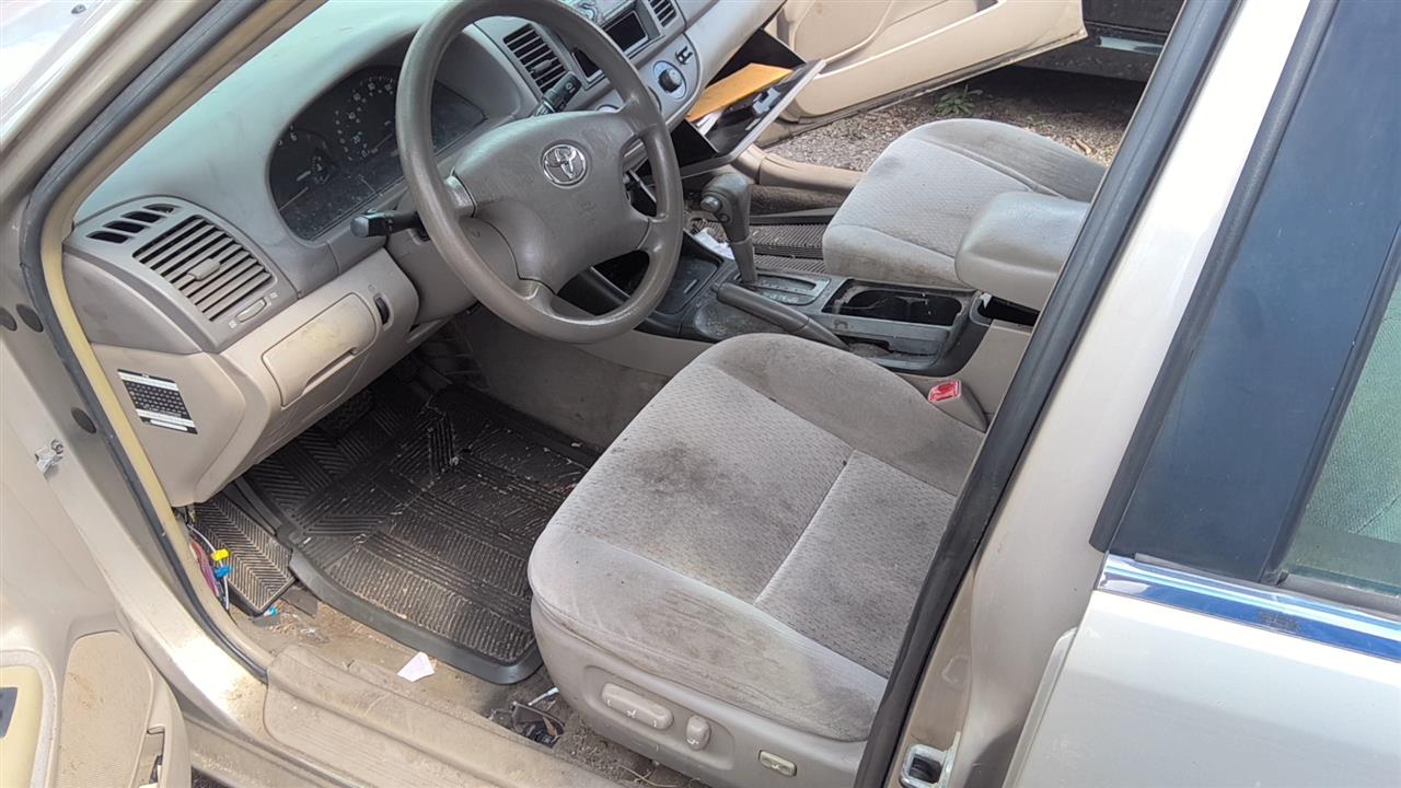 https://f005.backblazeb2.com/file/img-partshotlines-com/Inventory/EX619/Vehicle/25689_06.jpg