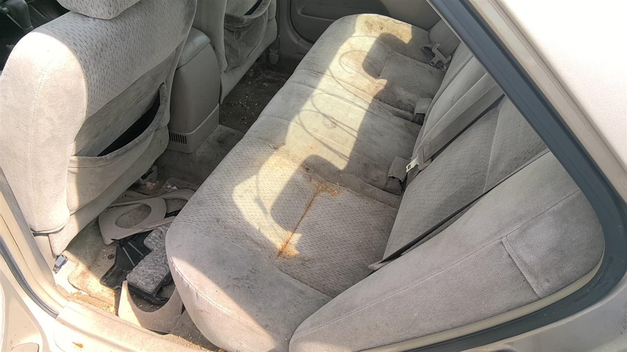 https://f005.backblazeb2.com/file/img-partshotlines-com/Inventory/EX619/Vehicle/25689_08.jpg