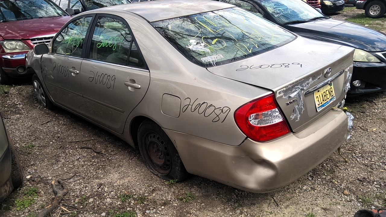 https://f005.backblazeb2.com/file/img-partshotlines-com/Inventory/EX619/Vehicle/25689_10.jpg