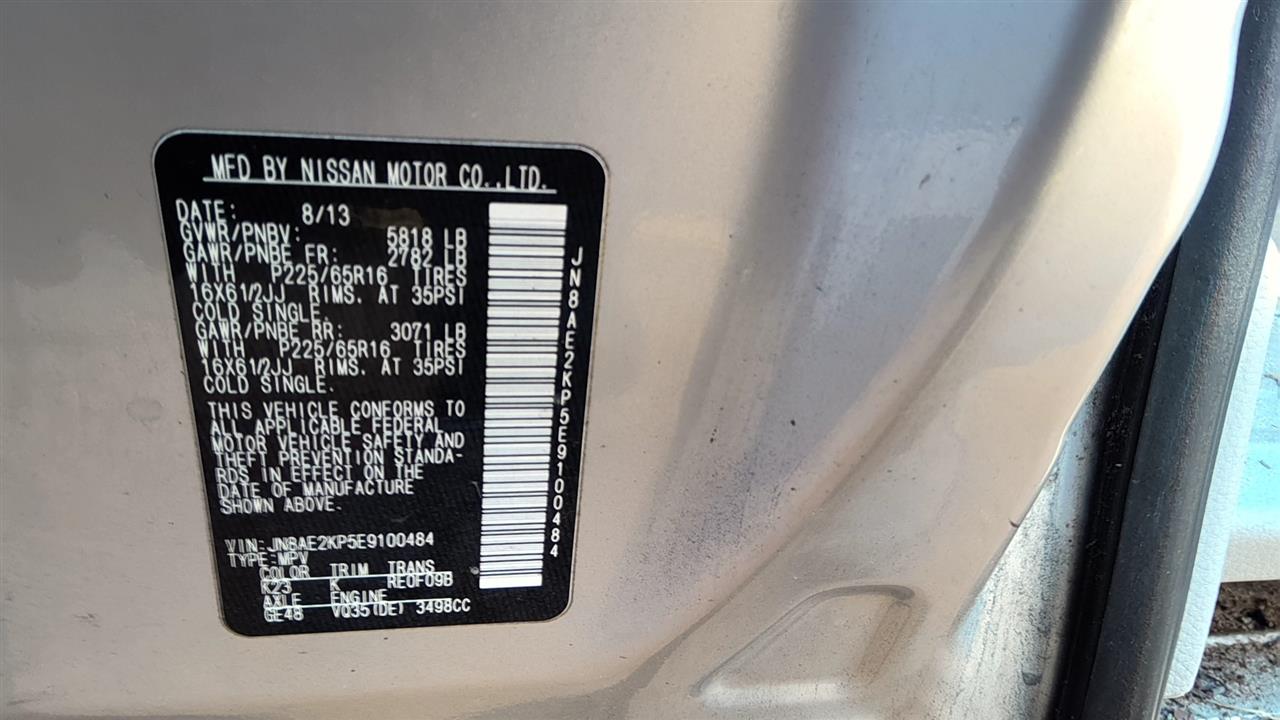 https://f005.backblazeb2.com/file/img-partshotlines-com/Inventory/EX619/Vehicle/25702_01.jpg