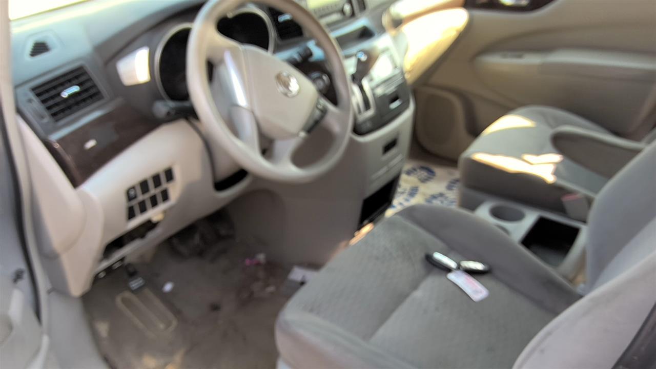 https://f005.backblazeb2.com/file/img-partshotlines-com/Inventory/EX619/Vehicle/25702_02.jpg
