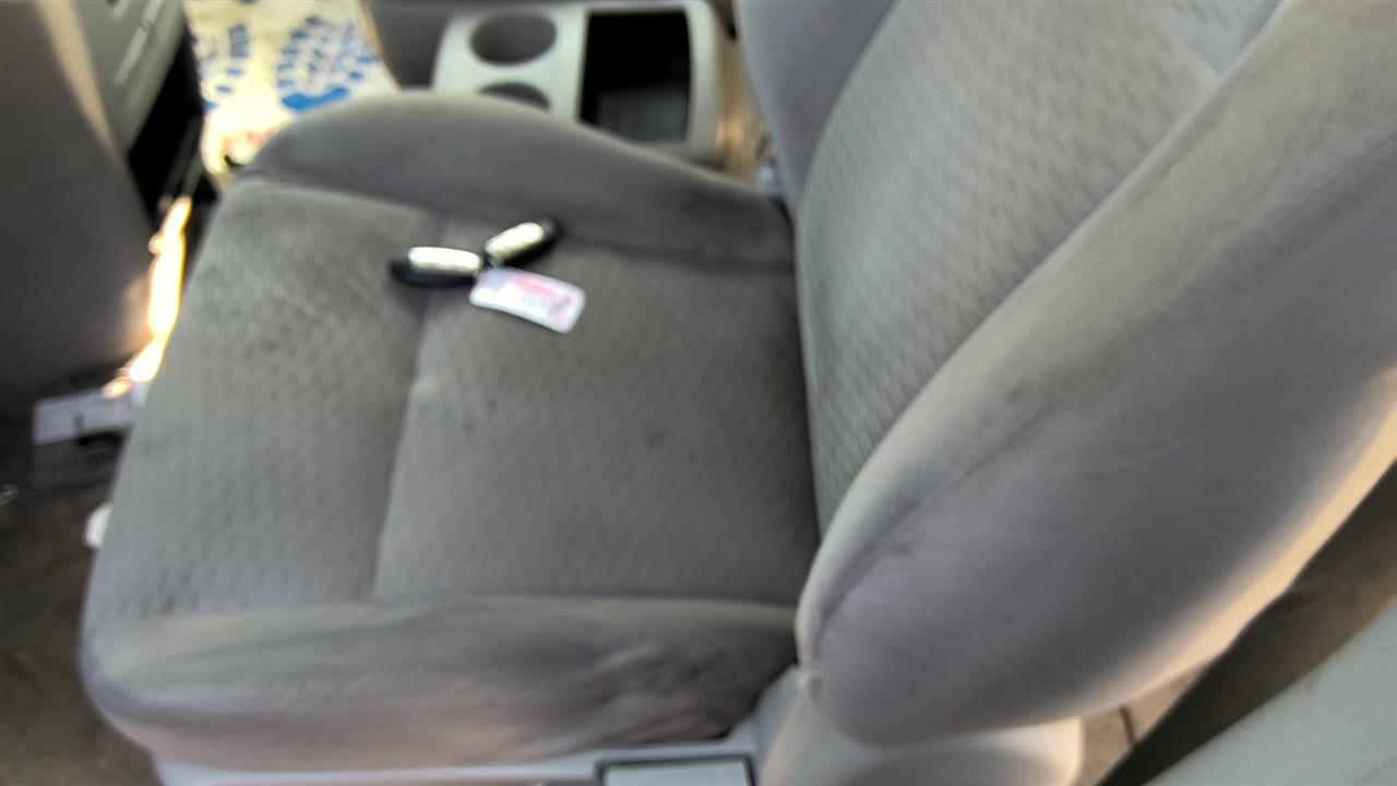 https://f005.backblazeb2.com/file/img-partshotlines-com/Inventory/EX619/Vehicle/25702_03.jpg