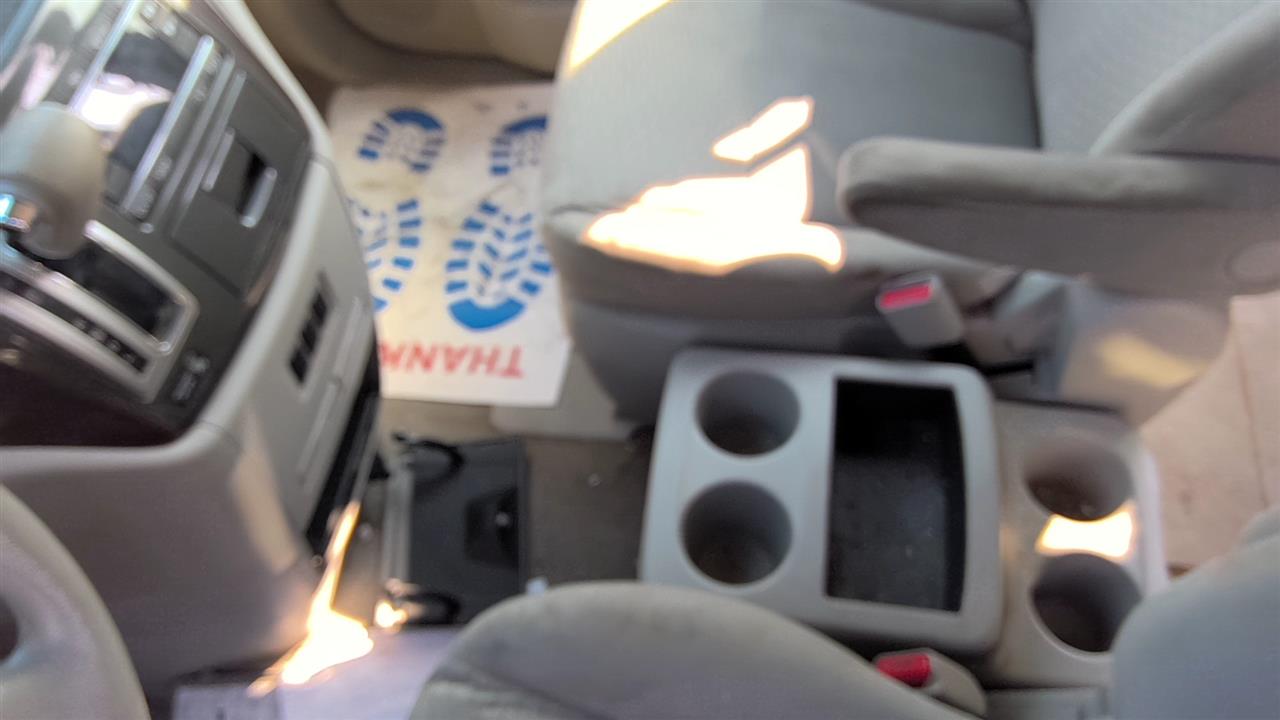 https://f005.backblazeb2.com/file/img-partshotlines-com/Inventory/EX619/Vehicle/25702_04.jpg
