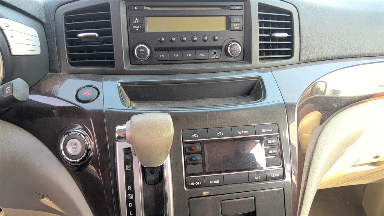 https://f005.backblazeb2.com/file/img-partshotlines-com/Inventory/EX619/Vehicle/25702_05.jpg