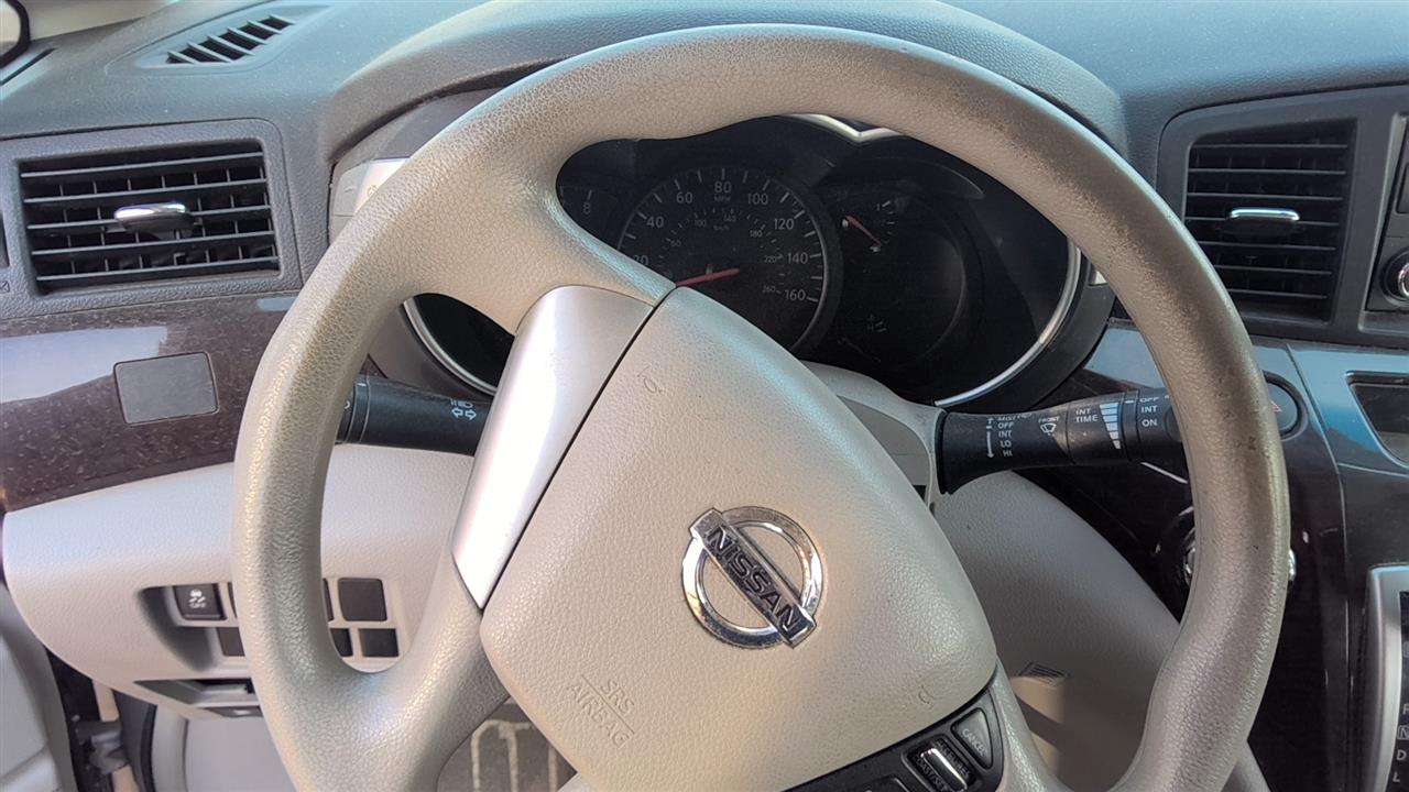 https://f005.backblazeb2.com/file/img-partshotlines-com/Inventory/EX619/Vehicle/25702_06.jpg