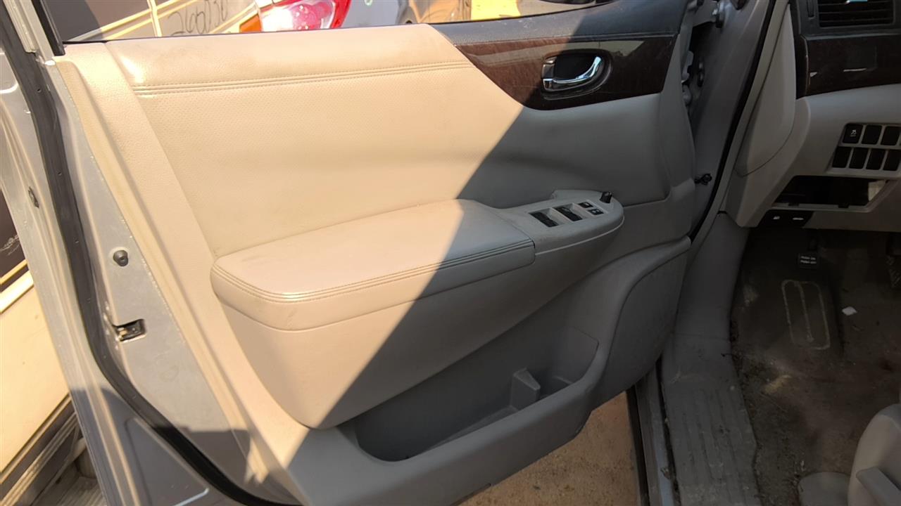 https://f005.backblazeb2.com/file/img-partshotlines-com/Inventory/EX619/Vehicle/25702_07.jpg