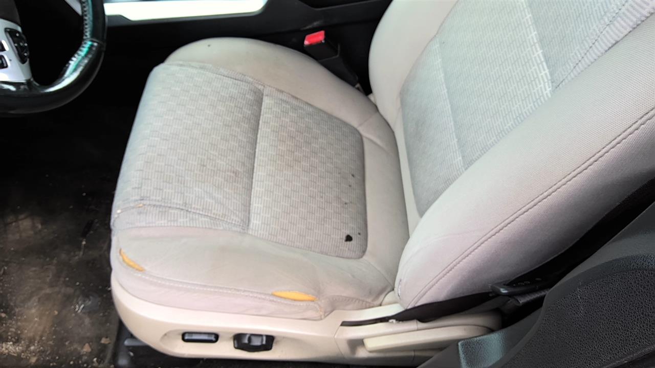 https://f005.backblazeb2.com/file/img-partshotlines-com/Inventory/EX619/Vehicle/25703_03.jpg
