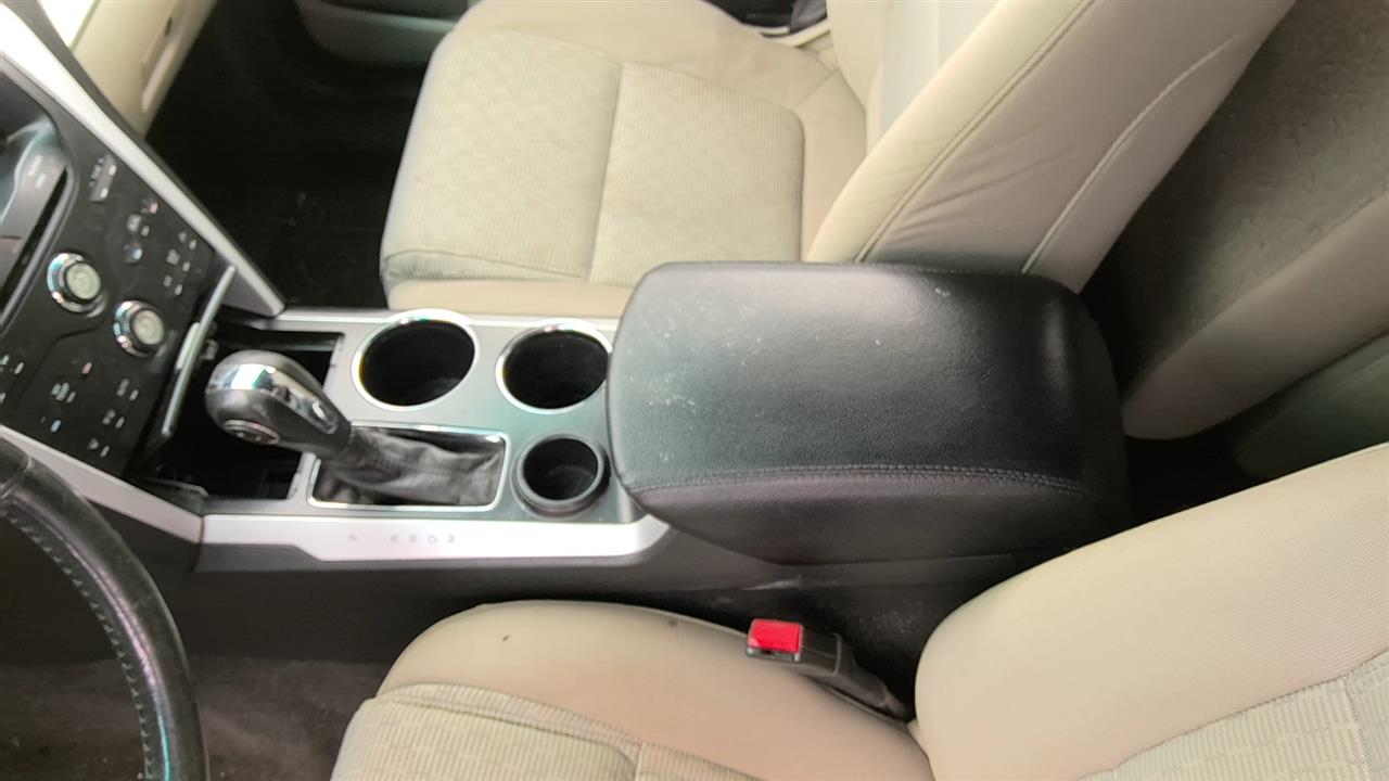 https://f005.backblazeb2.com/file/img-partshotlines-com/Inventory/EX619/Vehicle/25703_04.jpg