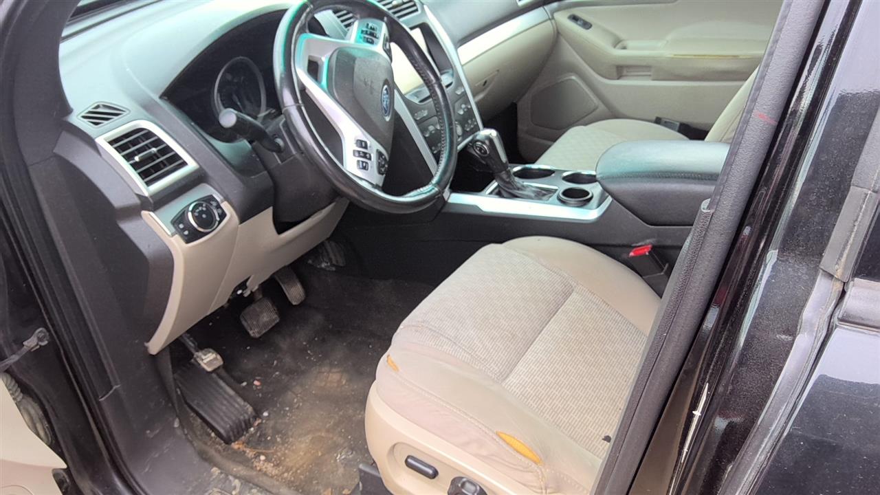 https://f005.backblazeb2.com/file/img-partshotlines-com/Inventory/EX619/Vehicle/25703_05.jpg