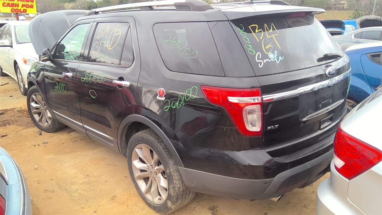https://f005.backblazeb2.com/file/img-partshotlines-com/Inventory/EX619/Vehicle/25703_09.jpg