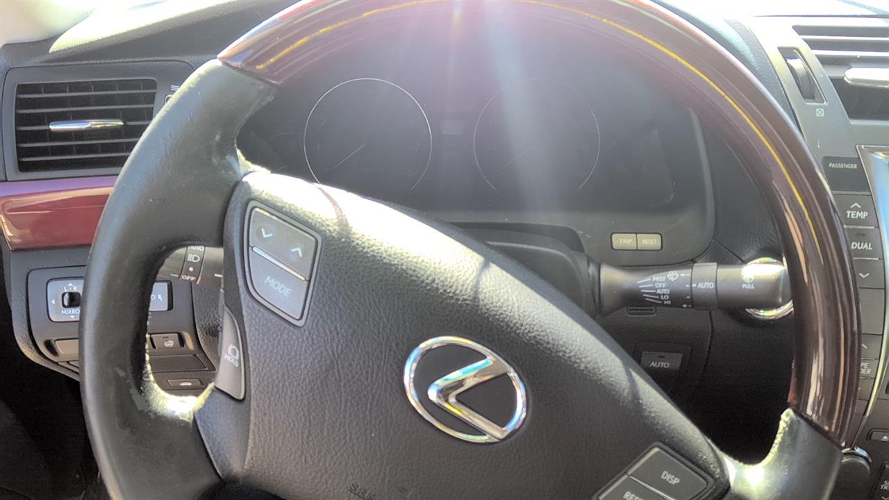 https://f005.backblazeb2.com/file/img-partshotlines-com/Inventory/EX619/Vehicle/25705_02.jpg