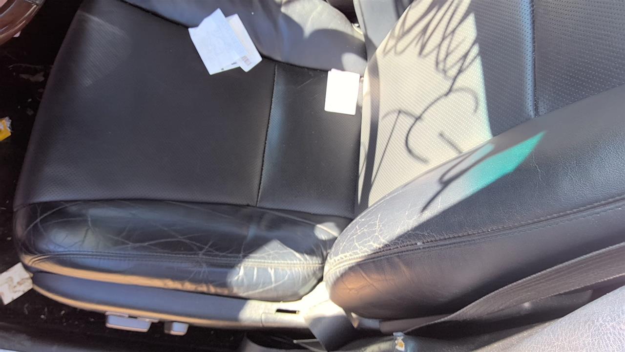 https://f005.backblazeb2.com/file/img-partshotlines-com/Inventory/EX619/Vehicle/25705_04.jpg