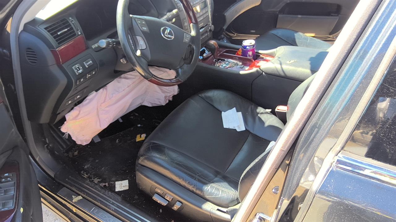 https://f005.backblazeb2.com/file/img-partshotlines-com/Inventory/EX619/Vehicle/25705_06.jpg