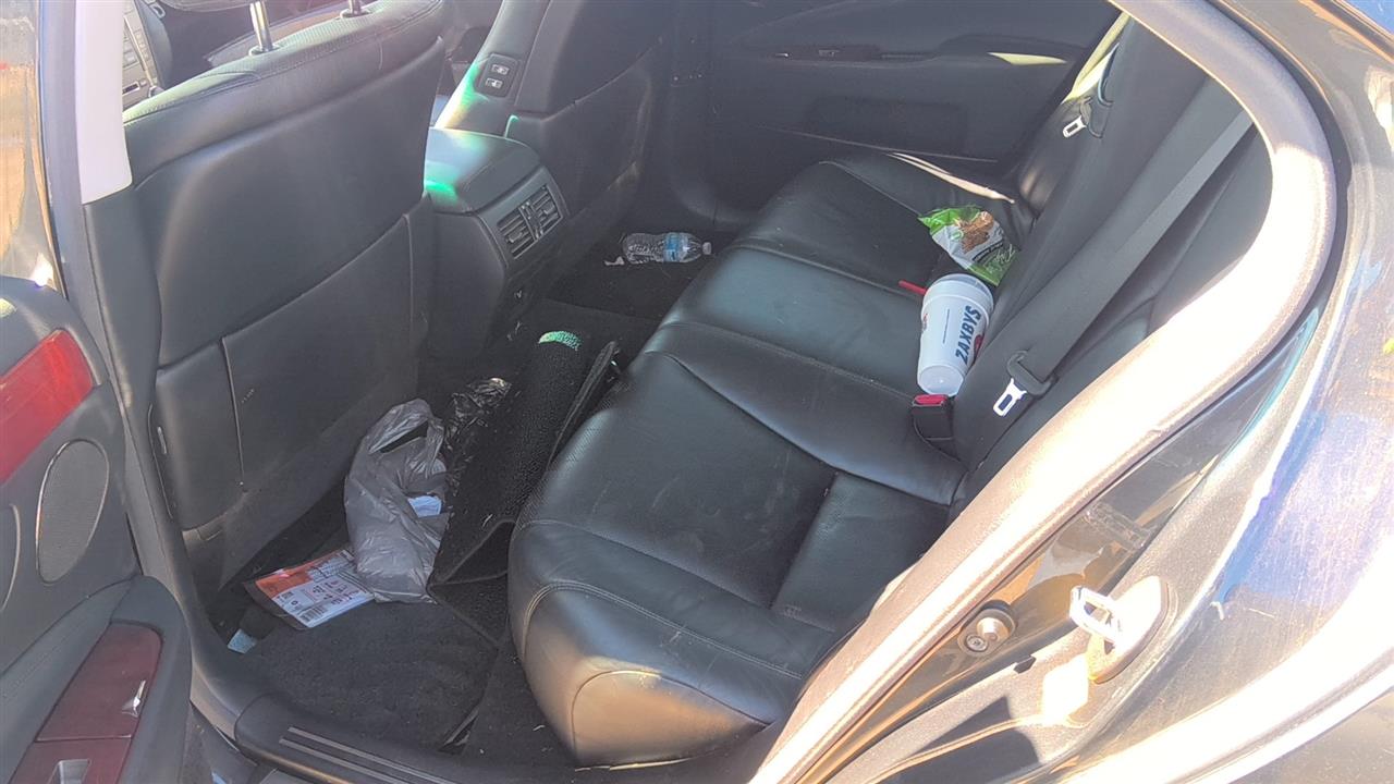 https://f005.backblazeb2.com/file/img-partshotlines-com/Inventory/EX619/Vehicle/25705_09.jpg