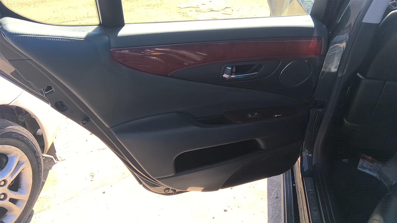 https://f005.backblazeb2.com/file/img-partshotlines-com/Inventory/EX619/Vehicle/25705_10.jpg