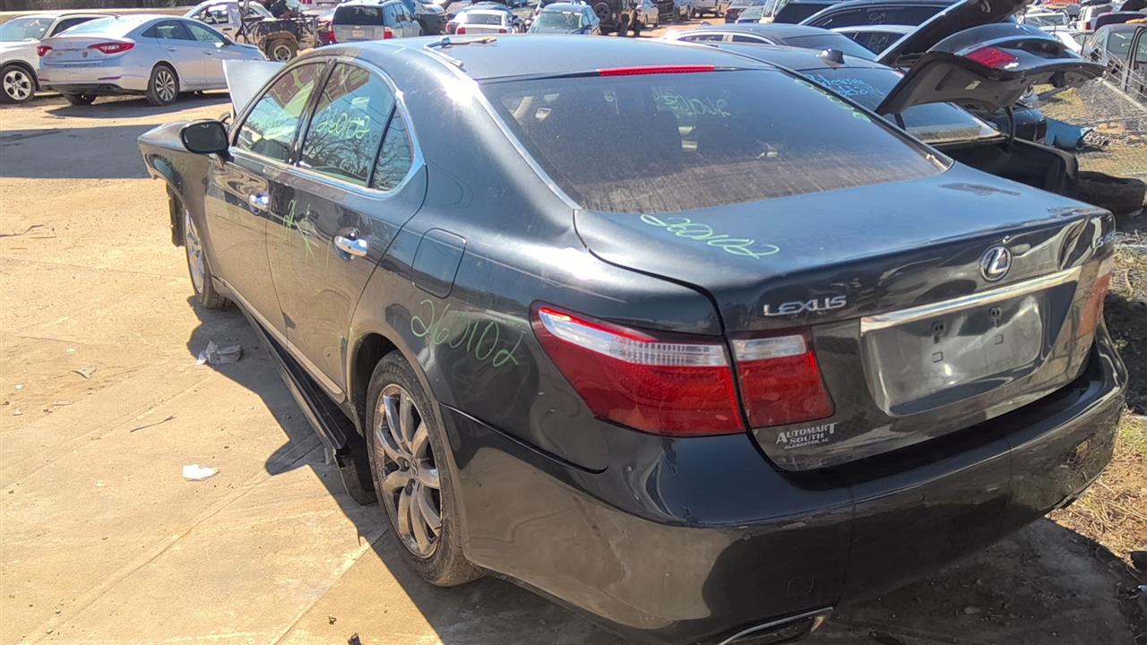 https://f005.backblazeb2.com/file/img-partshotlines-com/Inventory/EX619/Vehicle/25705_12.jpg