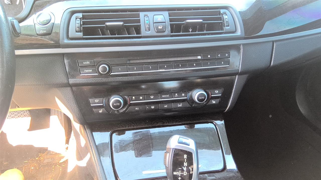 https://f005.backblazeb2.com/file/img-partshotlines-com/Inventory/EX619/Vehicle/25707_01.jpg