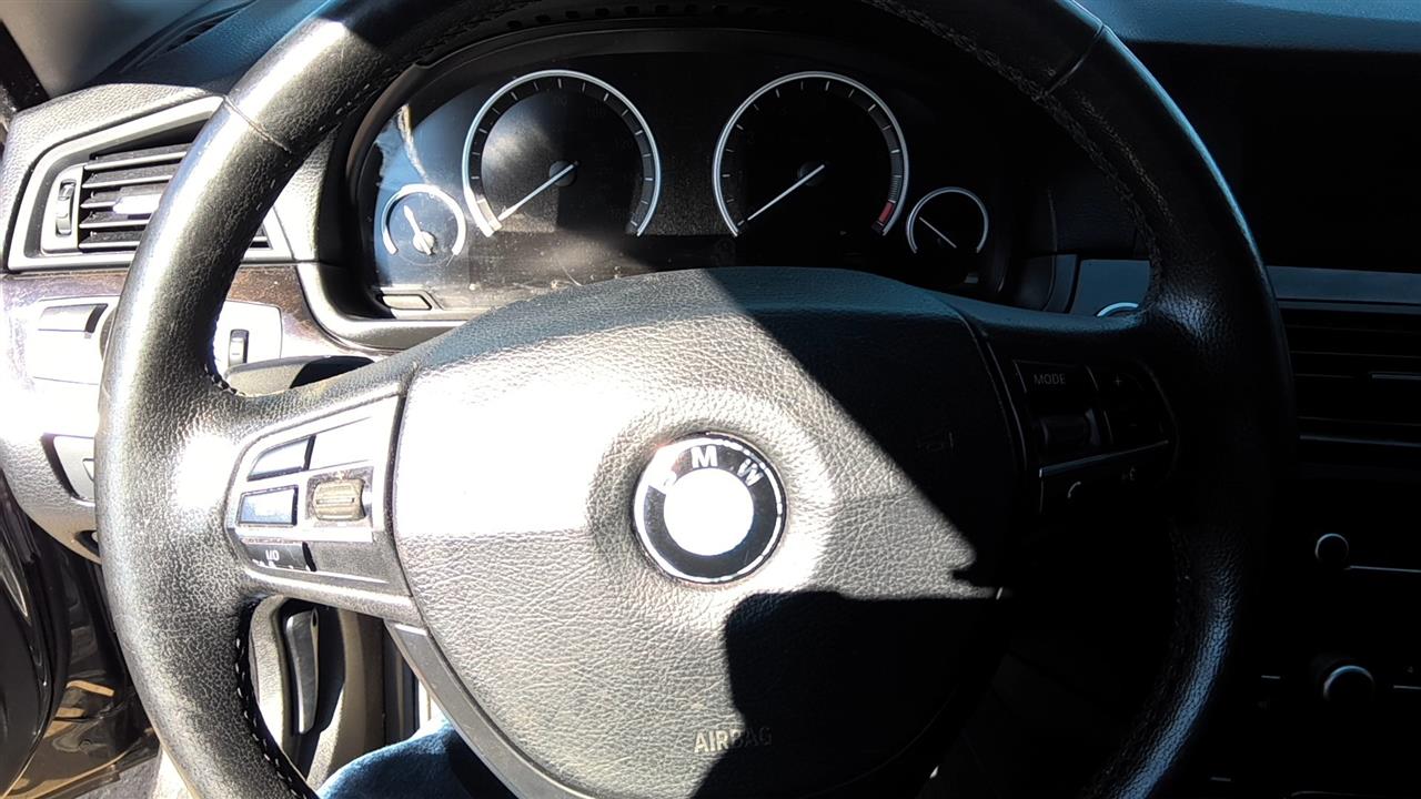 https://f005.backblazeb2.com/file/img-partshotlines-com/Inventory/EX619/Vehicle/25707_02.jpg