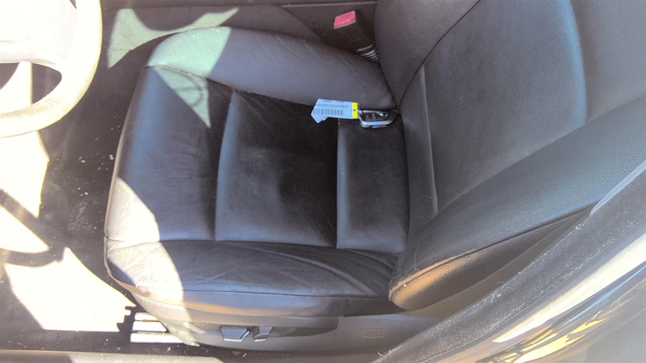 https://f005.backblazeb2.com/file/img-partshotlines-com/Inventory/EX619/Vehicle/25707_03.jpg