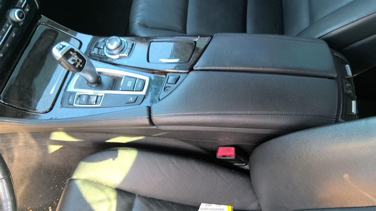 https://f005.backblazeb2.com/file/img-partshotlines-com/Inventory/EX619/Vehicle/25707_04.jpg